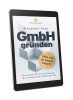 Ebook_GmbH-gründen_Tablet_220px-300px